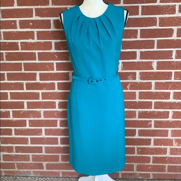 Nine West Dresses & Skirts - Nine West dress